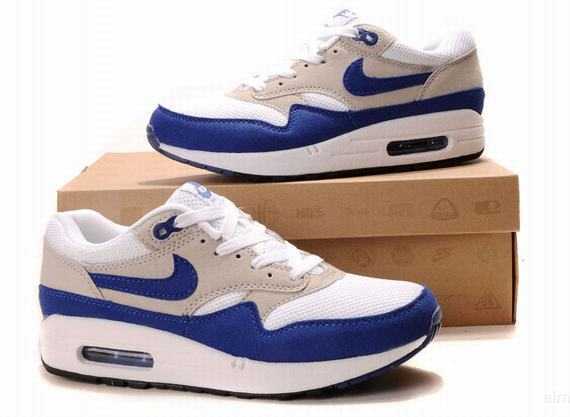Nike Air Max 87 Chaussures Basket Nike Air Max